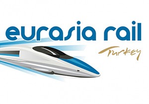 Eurasia Rail Istanbul 2017’de Voith Raylı Sistem Ürünleri