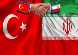 ​Türkiye İran Sorunu Çözüldü