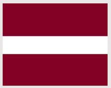 Türk-Letonya Kara Ulaştırması Karma Komisyon Toplantısı Yapıldı