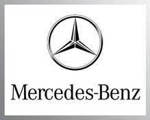 Mercedes-Benz Türk, Selden Zarar Gören Müşterilerinin Yanında