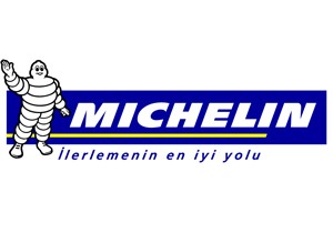 Michelin Lastikleri 3’üncü Havalimanında Kullanılacak