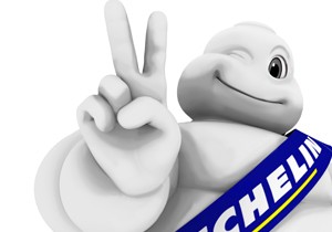 En İtibarlı Marka Sıralamasında Michelin Farkı