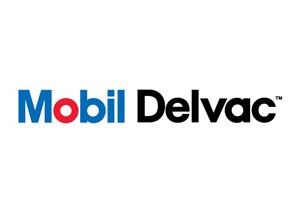 Mobil Delvac’tan Ustalara Yakıt Tasarrufu Eğitimi
