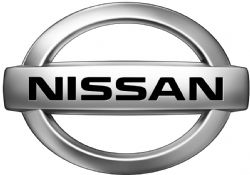Nissan Son Çeyreğe İddialı Girdi