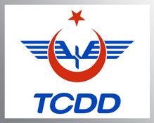 TCDD nin İzmir?deki Taşınmaz İhalesi