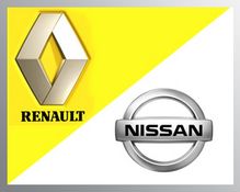 Renault İle Daimler İşbirliği Yapacak