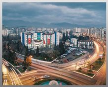 Türkiye-Azerbaycan KUKK Toplantısı Ankara da Yapıldı