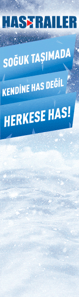 has, hastreyler, hasdorse, hastrailer, kamyon, kamyonet