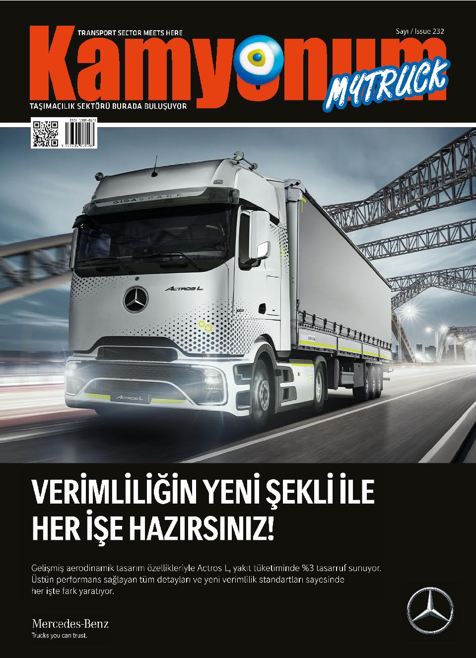 Dergi