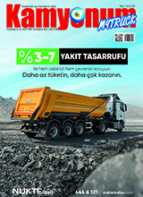 242. Sayı