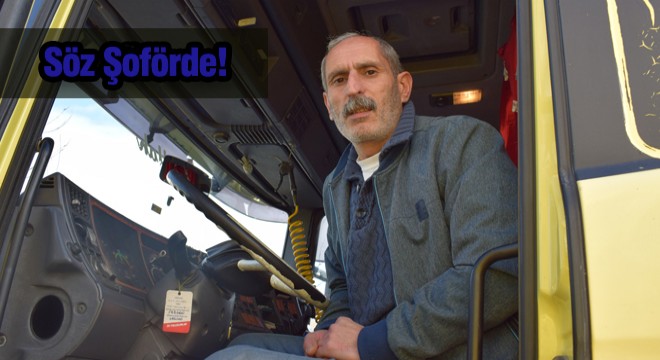 ''Bu Sektör Yapılamaz Hale Geldi''
