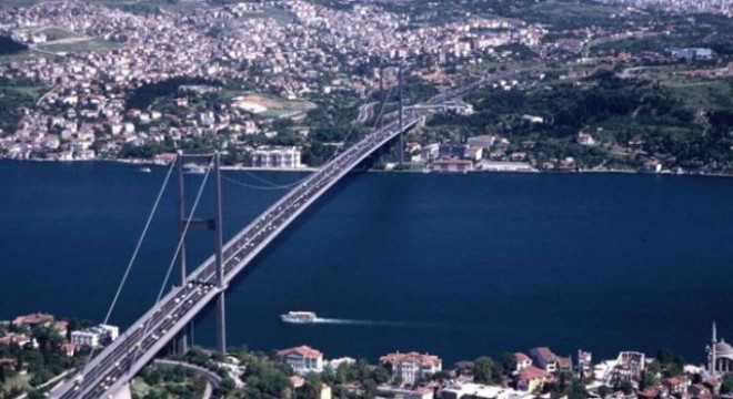  Şehirlerarası Otobüslere FSM’den Geçiş Hakkı Tekrar Verilmeli 