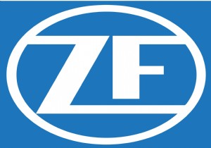 ZF Satış Sonrası Organizasyonlarını Birleştiriyor