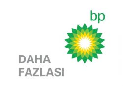 BP istasyonları engelleri kaldırıyor