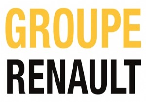 Renault Grubu, 2016 Yılının İlk Yarısında Rekor Faaliyet Kârına Ulaştı