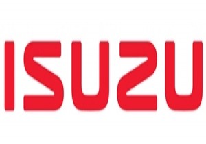 Anadolu Isuzu ISO 500 de 111. Sırada