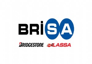 Bridgestone, Fransa’nın lider araba servisi ve lastik perakende satış ağı Speedy’yi satın alıyor