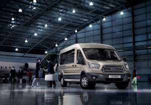 Ford fırsatları Temmuz ayında da hız kesmiyor!