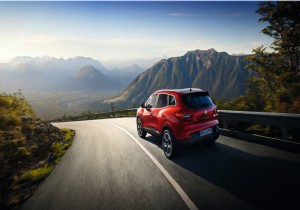 Renault Grubu'ndan Rekor Satış Adedi