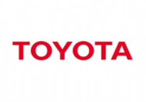 Toyota ve WWF “Sıfır Karbon” İçin İşbirliği Yapacak