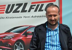 İkinci el otomobile yatırım zamanı