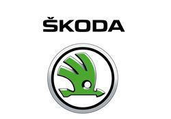 Skoda, 11 Milyonuncu Aracını Üretim Hattından İndirdi 
