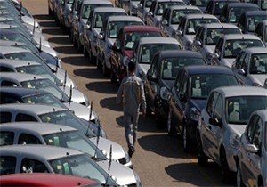 Otomotiv Sanayii Dış Ticaret Raporu