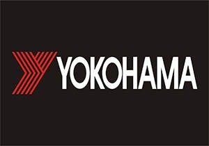 Yokohama Ürün Yelpazesini Genişletiyor