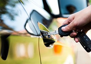 Zorunlu Trafik Sigortası İçin Yeni Formül