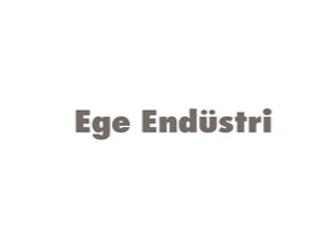 Ege Endüstri Yükselişe Devam Ediyor