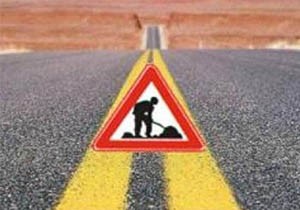 Bugün Hangi Yollar Kapalı?