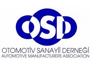 OTOMOTİV SANAYİİ DERNEĞİ KASIM 2015 DIŞ TİCARET RAPORU