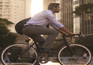 Schréder’den Bisiklet Severler Ve Yayalar İçin Özel Aydınlatma Çözümü