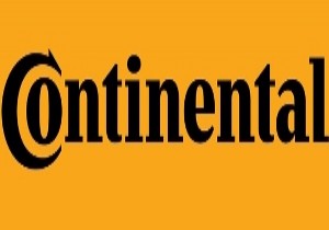 Continental Artık Bir Telefon Uzağınızda