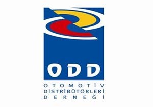 ODD, Ocak Ayı Avrupa Otomotiv Pazarı Raporunu Yayınladı