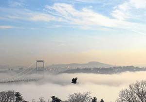 Bugün ve Yarın Hava Durumu Tahminleri