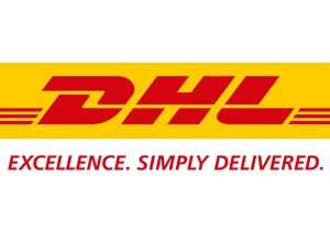 DHL, 3. Köprü’nün yüzlerce tonluk son parçalarını havayoluyla getirmeye başladı