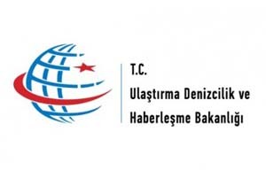 Geç kalmayın!