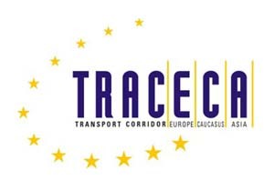 TRACECA Çok Taraflı Geçiş Belgeleri 01 Ocak 2016 Tarihinden İtibaren Kullanılmaya Başlanılacak