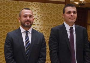 MAN seyahat otobüsü pazarında % 16’lık paya ulaşacak