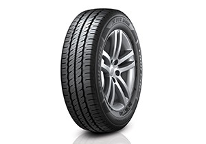 Hankook’tan Yeni ‘Laufenn’ Avrupa da