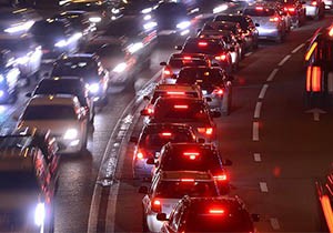 Zorunlu Trafik Sigortası Tasarısı TBMM’ye Gönderildi