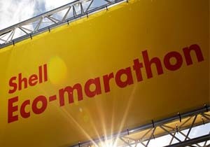 “Shell Eco-marathon Türkiye” için geri sayım başladı.