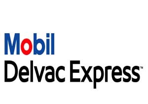Yeni Mobil Delvac Express Servis Noktası Bilecik’te Açıldı