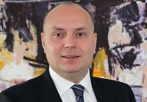 DHL, Çin-Türkiye demiryolu bağlantısıyla Yeni İpek Yolu’nu canlandırıyor