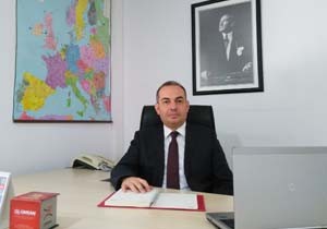 OMSAN, EDAK İçin Samsun, Ordu ve Giresun’a   Mikro Dağıtım Yapıyor