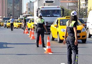 Gecikme Cezalarındaki Yapılandırmada Son Gün 30 Haziran!