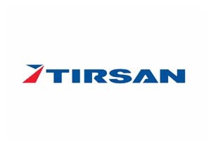 Tırsan, Yılın En İyi Treyler Üreticisi Ödülüne Aday