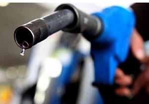 Brent ve ABD Tipi Ham Petrol Aynı Seviyede