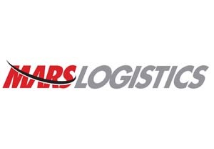 Mars Logistics ile Balkanlar'a Direk Ulaşım. İster Komple, İster Parsiyel!